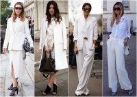 /album/moda-e-estilo-/blogger-image-1689081229-jpg/