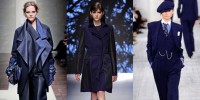 /album/moda-e-estilo-/tendencias-outonoinverno-azul-navy-bg-jpg/